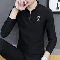 EN0229516